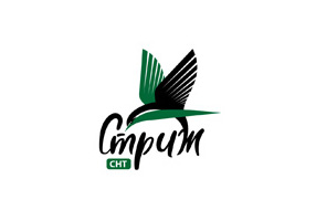 Инструкция по личному кабинету Собственника.
